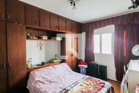 Casa à venda com 250m², 4 quartos e 2 vagas Casa à venda com 250m², 4 quartos e 2 vagasQuarto 1