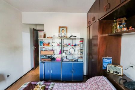 Casa à venda com 250m², 4 quartos e 2 vagas Casa à venda com 250m², 4 quartos e 2 vagasQuarto 1