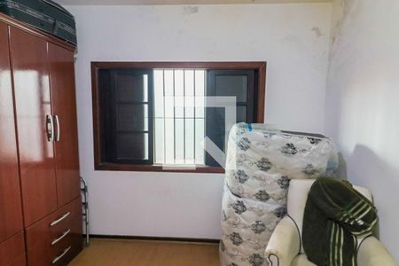 Casa à venda com 250m², 4 quartos e 2 vagas Casa à venda com 250m², 4 quartos e 2 vagasQuarto 3
