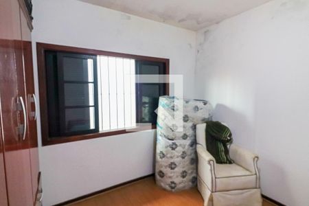 Casa à venda com 250m², 4 quartos e 2 vagas Casa à venda com 250m², 4 quartos e 2 vagasQuarto 3