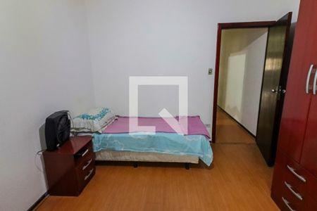 Casa à venda com 250m², 4 quartos e 2 vagas Casa à venda com 250m², 4 quartos e 2 vagasQuarto 3
