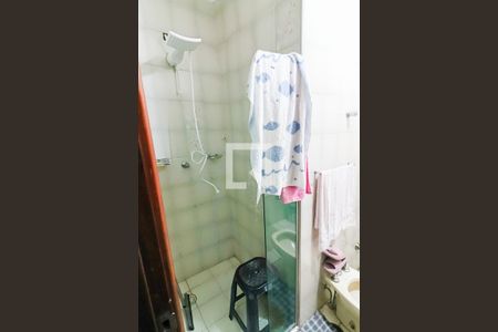 Casa à venda com 250m², 4 quartos e 2 vagas Casa à venda com 250m², 4 quartos e 2 vagasQuarto 1