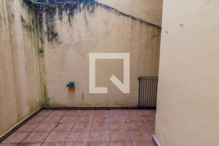 Casa à venda com 250m², 4 quartos e 2 vagas Casa à venda com 250m², 4 quartos e 2 vagasArea Gourmert