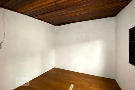 Quarto 1 de casa à venda com 2 quartos, 180m² em Guarani, Novo Hamburgo