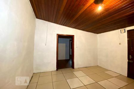 Casa à venda com 180m², 2 quartos e 1 vagaSala