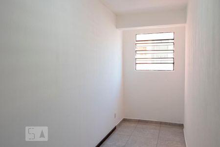 Quarto 1 de apartamento para alugar com 2 quartos, 38m² em Liberdade, São Paulo