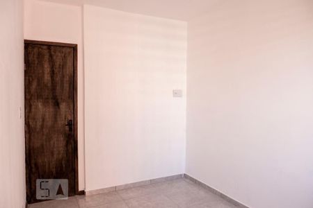 Quarto 2 de apartamento para alugar com 2 quartos, 38m² em Liberdade, São Paulo