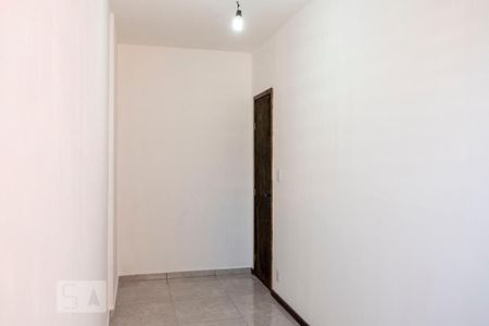 Quarto 1 de apartamento para alugar com 2 quartos, 38m² em Liberdade, São Paulo