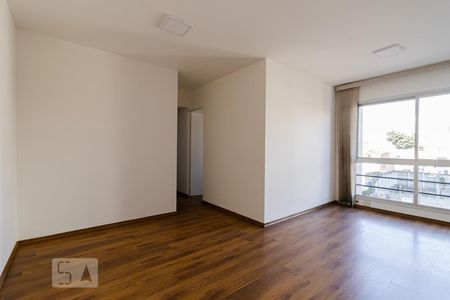 Sala de apartamento para alugar com 3 quartos, 100m² em Aclimação, São Paulo