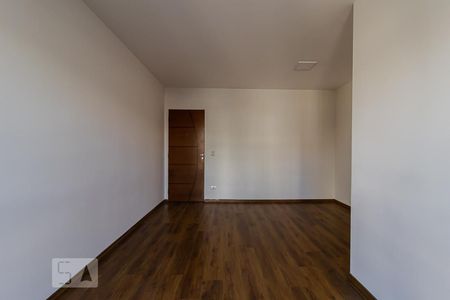 Sala de apartamento para alugar com 3 quartos, 100m² em Aclimação, São Paulo