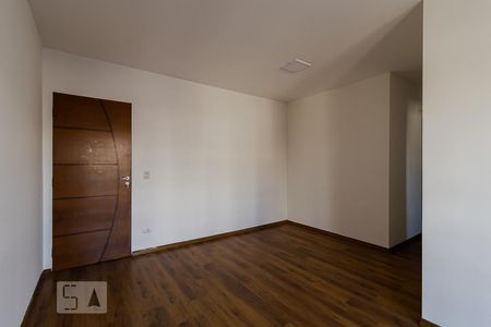 Sala de apartamento para alugar com 3 quartos, 100m² em Aclimação, São Paulo