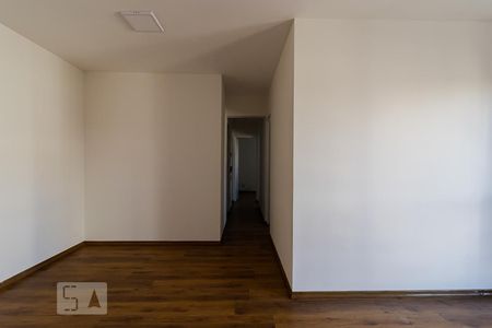 Sala de apartamento para alugar com 3 quartos, 100m² em Aclimação, São Paulo