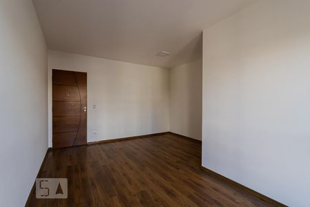 Sala de apartamento para alugar com 3 quartos, 100m² em Aclimação, São Paulo