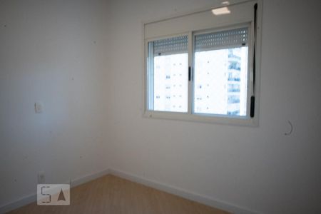 Quarto 2 - Suíte de apartamento para alugar com 2 quartos, 74m² em Pompeia, São Paulo
