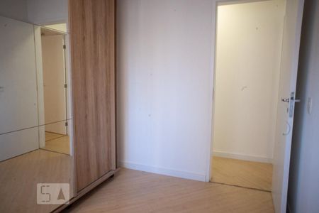 Quarto 1 de apartamento para alugar com 2 quartos, 74m² em Pompeia, São Paulo