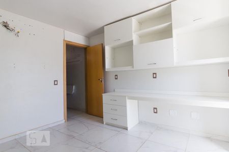 Quarto de apartamento para alugar com 1 quarto, 30m² em Setor Sudoeste, Brasília