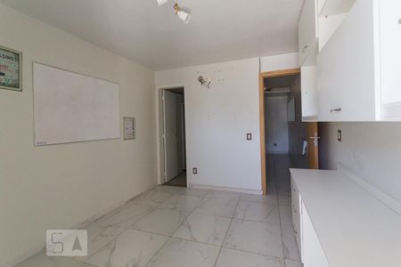 Quarto de apartamento para alugar com 1 quarto, 30m² em Setor Sudoeste, Brasília