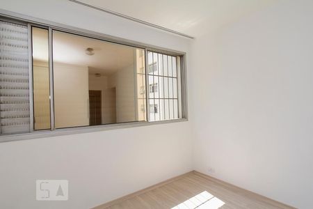 Quarto Suíte de apartamento para alugar com 4 quartos, 120m² em Perdizes, São Paulo