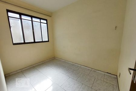 Quarto 2 de apartamento para alugar com 2 quartos, 40m² em Copacabana, Belo Horizonte