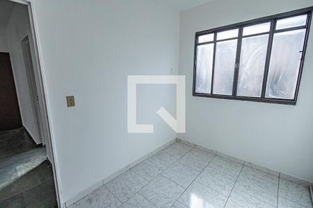 Quarto 2 de apartamento à venda com 2 quartos, 40m² em Copacabana, Belo Horizonte