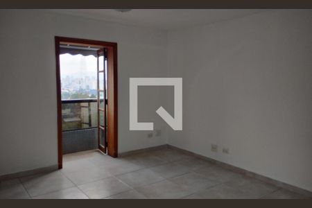 Sala de apartamento para alugar com 2 quartos, 82m² em Pinheiros, São Paulo