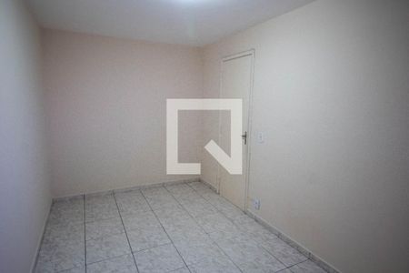 Quarto de apartamento para alugar com 1 quarto, 50m² em Cordovil, Rio de Janeiro