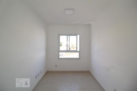 Sala de apartamento para alugar com 2 quartos, 58m² em Santa Maria, São Caetano do Sul