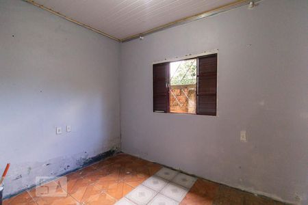 Quarto 3 de casa à venda com 3 quartos, 150m² em Mathias Velho, Canoas