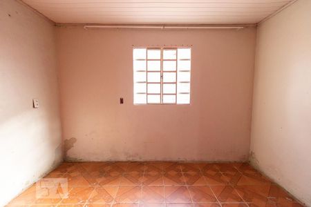 Quarto 1 de casa à venda com 3 quartos, 150m² em Mathias Velho, Canoas