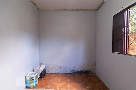 Quarto 3 de casa à venda com 3 quartos, 150m² em Mathias Velho, Canoas