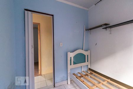 Quarto 2 de casa à venda com 3 quartos, 150m² em Mathias Velho, Canoas