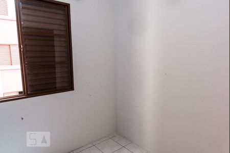 Quarto 1 de apartamento à venda com 2 quartos, 47m² em Jardim Iracema, Taboão da Serra