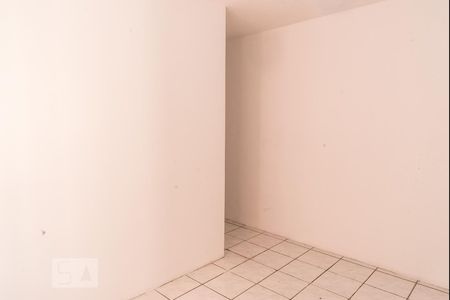 Sala de apartamento para alugar com 2 quartos, 47m² em Jardim Iracema, Taboão da Serra