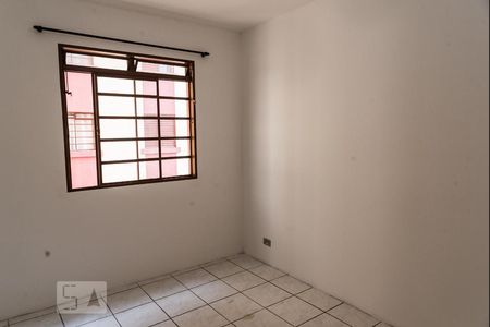 Sala de apartamento à venda com 2 quartos, 47m² em Jardim Iracema, Taboão da Serra
