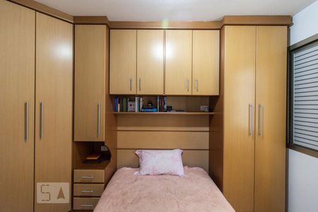 Quarto 1 de apartamento à venda com 2 quartos, 77m² em Pinheiros, São Paulo