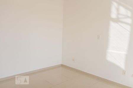 Quarto de apartamento para alugar com 1 quarto, 53m² em Nova Gerty, São Caetano do Sul