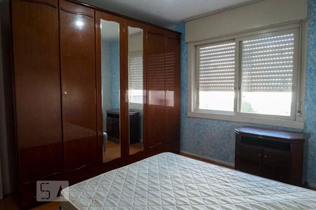 Quarto 2 de apartamento à venda com 2 quartos, 78m² em Centro Histórico, Porto Alegre