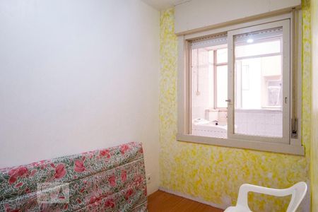 Quarto 1 de apartamento à venda com 2 quartos, 78m² em Centro Histórico, Porto Alegre