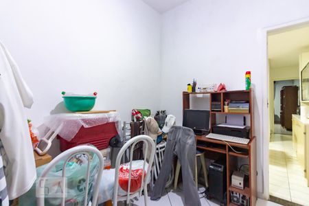 Quarto 1 de casa à venda com 4 quartos, 234m² em Jardim Roberto, Osasco