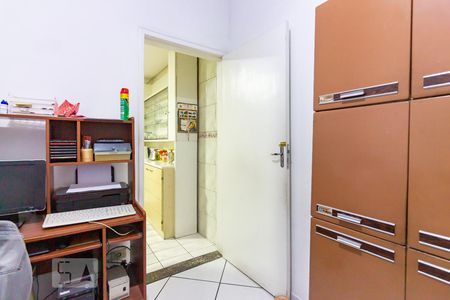 Quarto 1 de casa à venda com 4 quartos, 234m² em Jardim Roberto, Osasco