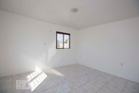 Quarto 2 de casa de condomínio para alugar com 2 quartos, 70m² em Vila Jardim, Porto Alegre