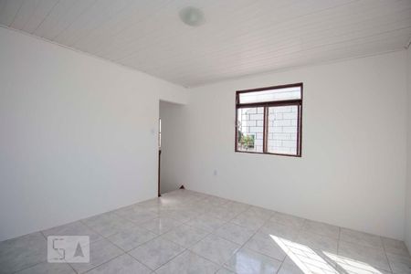 Quarto 2 de casa de condomínio para alugar com 2 quartos, 70m² em Vila Jardim, Porto Alegre