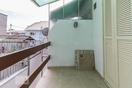 Sacada de kitnet/studio à venda com 1 quarto, 32m² em Partenon, Porto Alegre