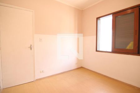 Quarto 1 de apartamento à venda com 2 quartos, 64m² em Vila Buenos Aires, São Paulo