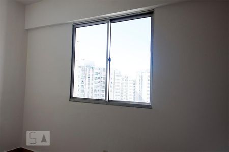 Quarto 1 de apartamento para alugar com 2 quartos, 64m² em Norte (águas Claras), Brasília