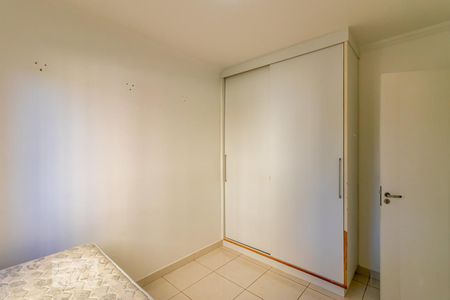 Quarto 1  de apartamento para alugar com 2 quartos, 45m² em Sacomã, São Paulo