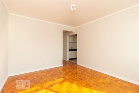 Sala/Quarto de apartamento para alugar com 1 quarto, 28m² em Cidade Baixa, Porto Alegre