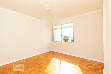 Sala/Quarto de apartamento para alugar com 1 quarto, 28m² em Cidade Baixa, Porto Alegre