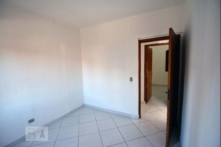 Quarto 2 de casa para alugar com 3 quartos, 150m² em Butantã, São Paulo