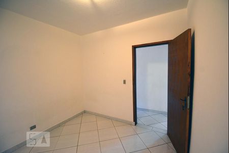 Quarto 3 de casa para alugar com 3 quartos, 150m² em Butantã, São Paulo